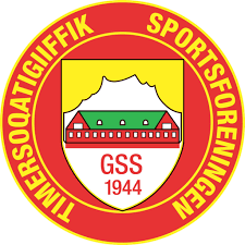 GSS logo
